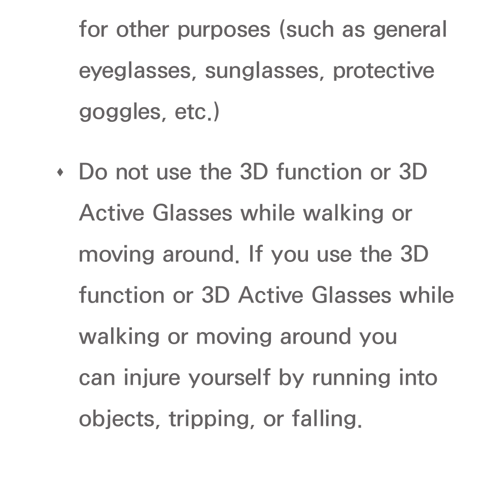 Samsung UN55ES6580FXZA User Manual | Page 273 / 675