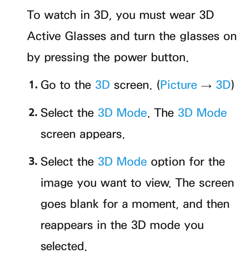 Samsung UN55ES6580FXZA User Manual | Page 279 / 675