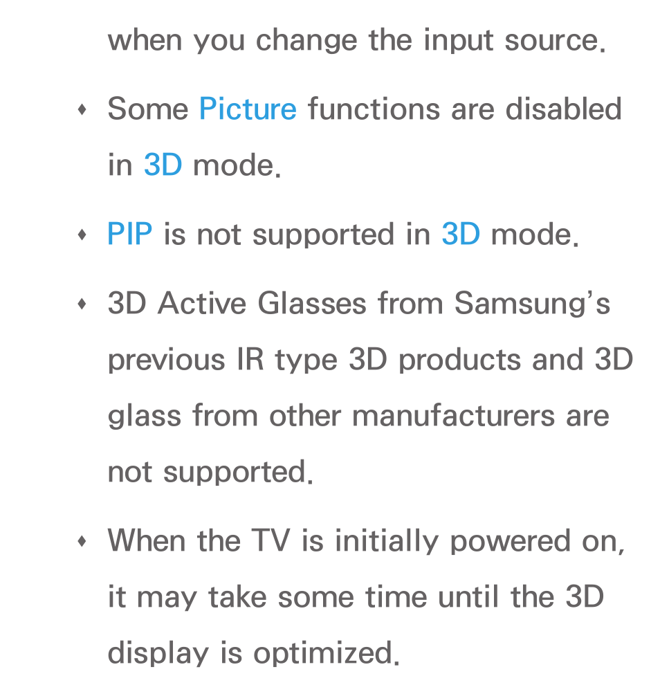 Samsung UN55ES6580FXZA User Manual | Page 281 / 675