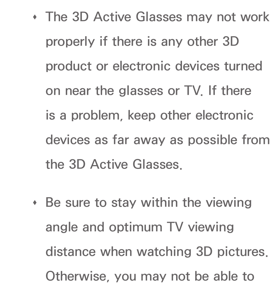 Samsung UN55ES6580FXZA User Manual | Page 282 / 675
