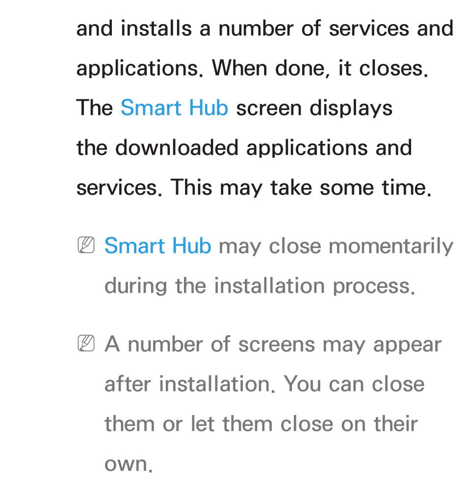 Samsung UN55ES6580FXZA User Manual | Page 290 / 675