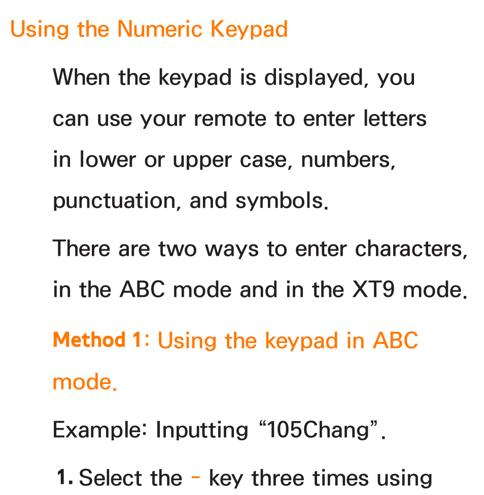 Samsung UN55ES6580FXZA User Manual | Page 292 / 675