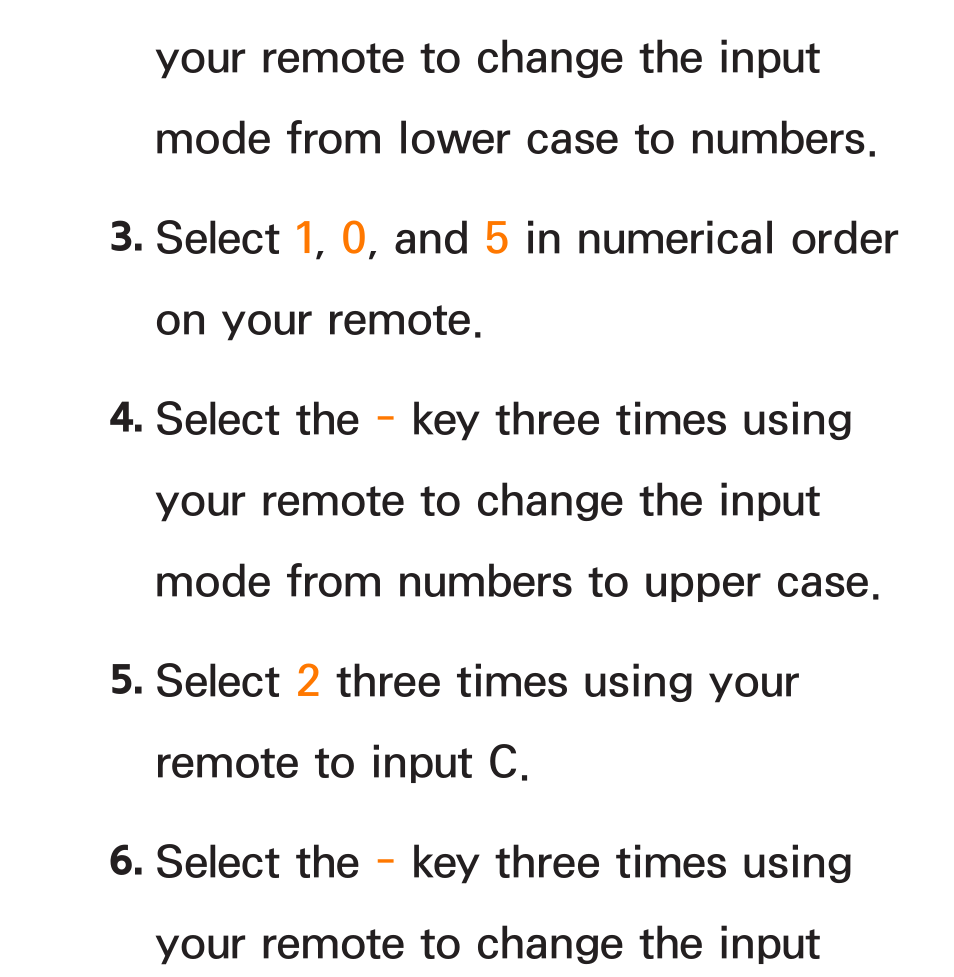 Samsung UN55ES6580FXZA User Manual | Page 293 / 675