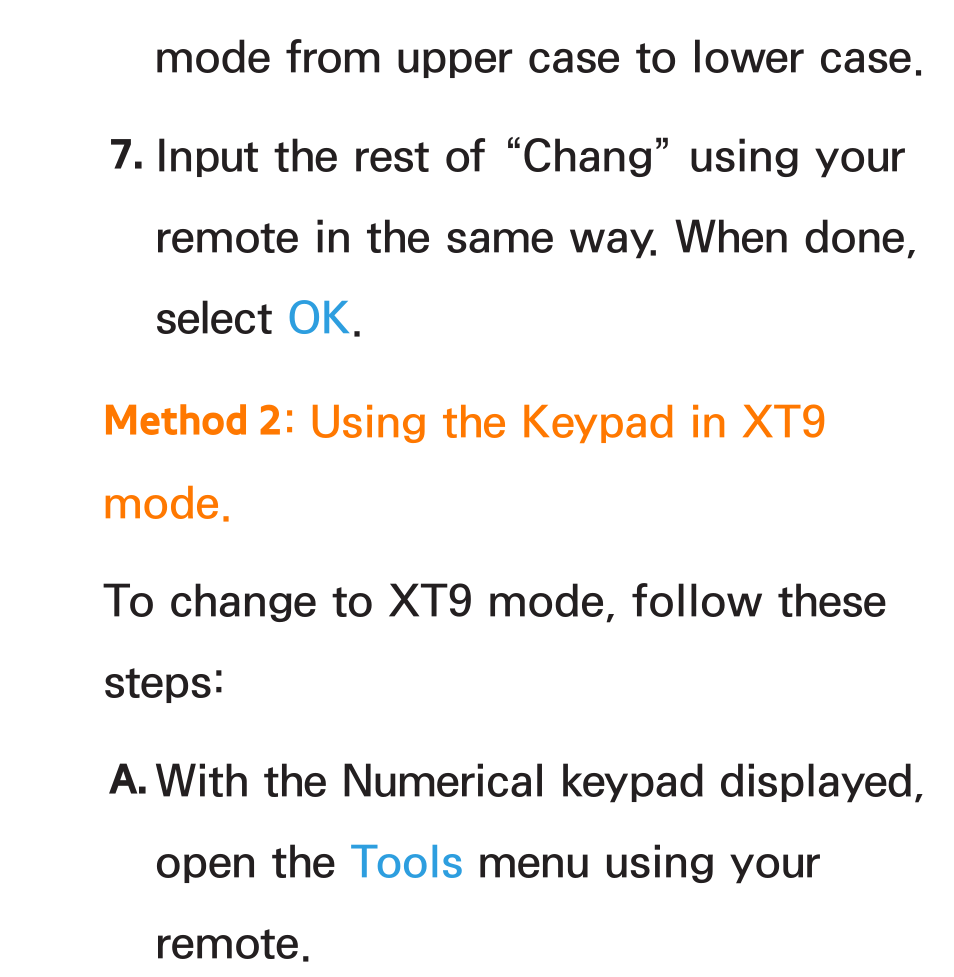 Samsung UN55ES6580FXZA User Manual | Page 294 / 675