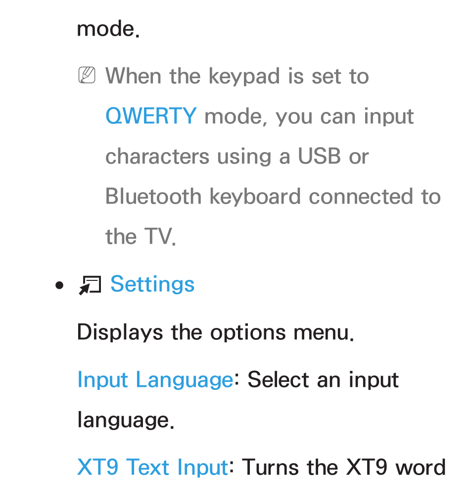 Samsung UN55ES6580FXZA User Manual | Page 300 / 675