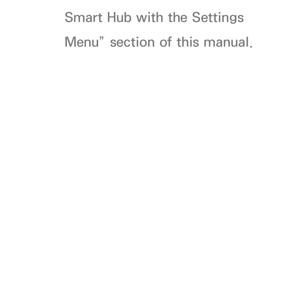 Samsung UN55ES6580FXZA User Manual | Page 309 / 675