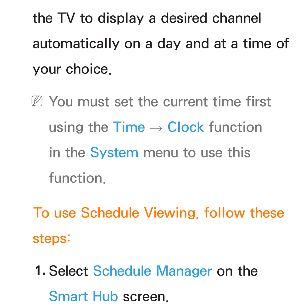 Samsung UN55ES6580FXZA User Manual | Page 31 / 675