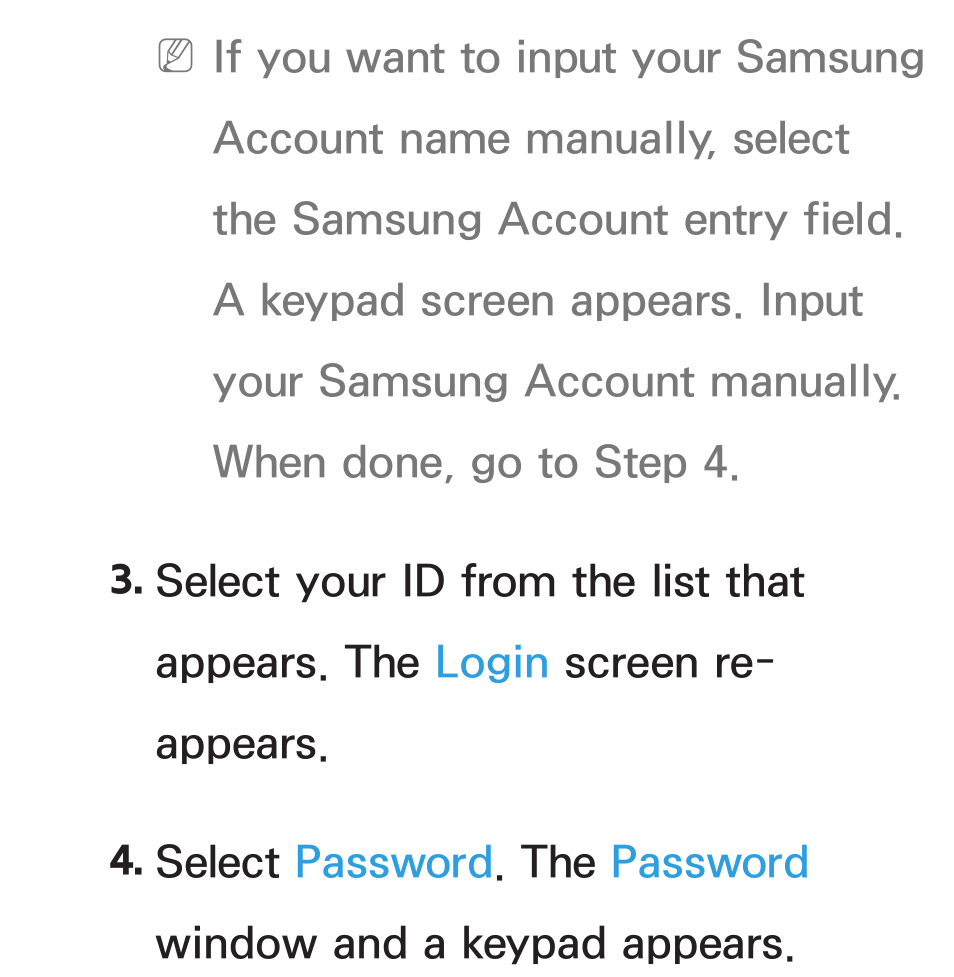Samsung UN55ES6580FXZA User Manual | Page 311 / 675