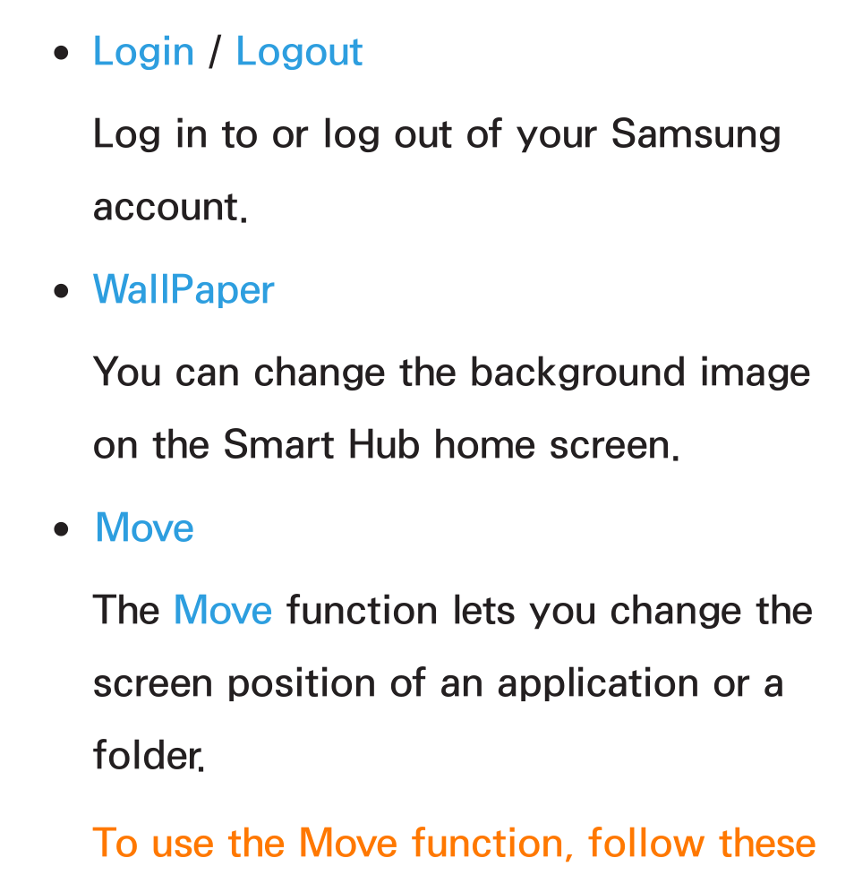 Samsung UN55ES6580FXZA User Manual | Page 315 / 675