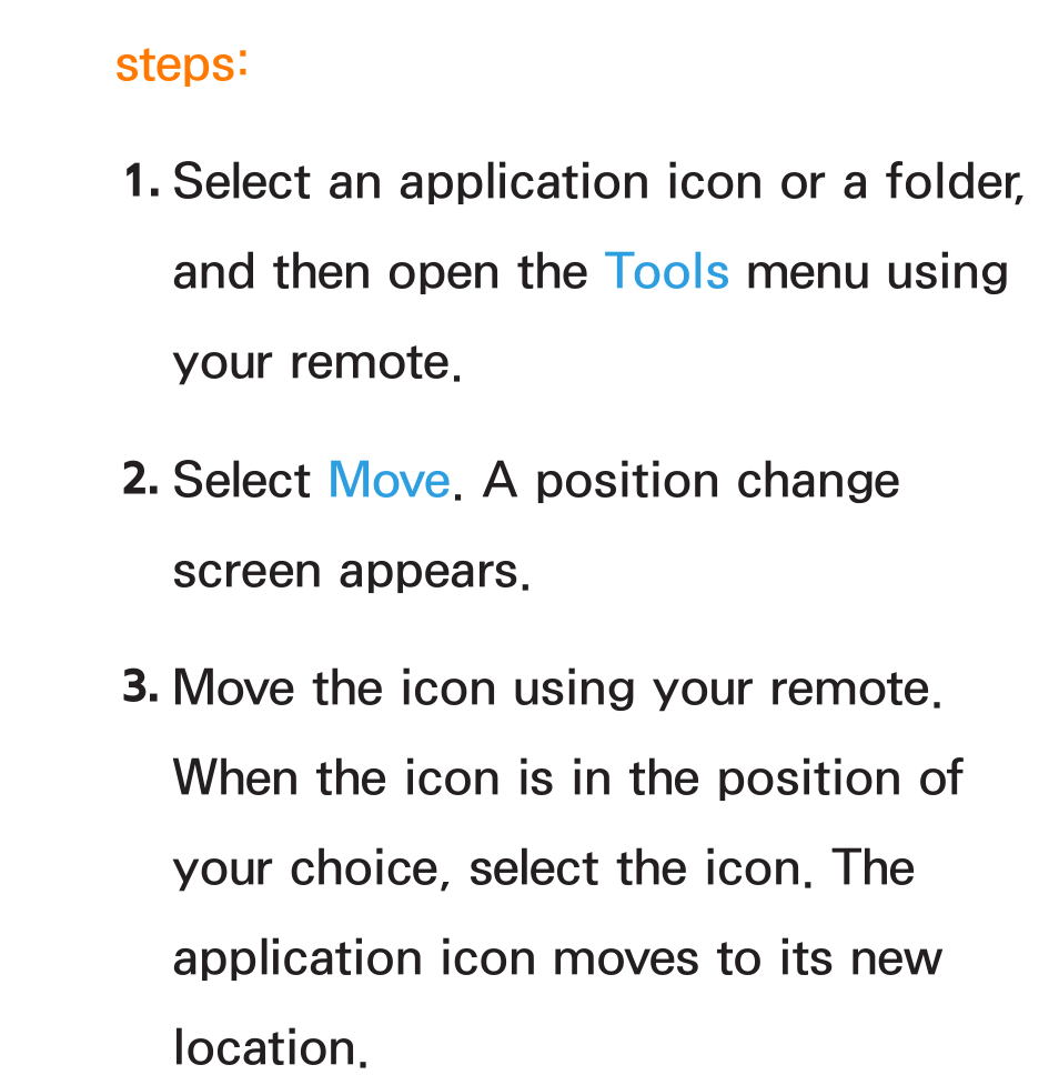 Samsung UN55ES6580FXZA User Manual | Page 316 / 675