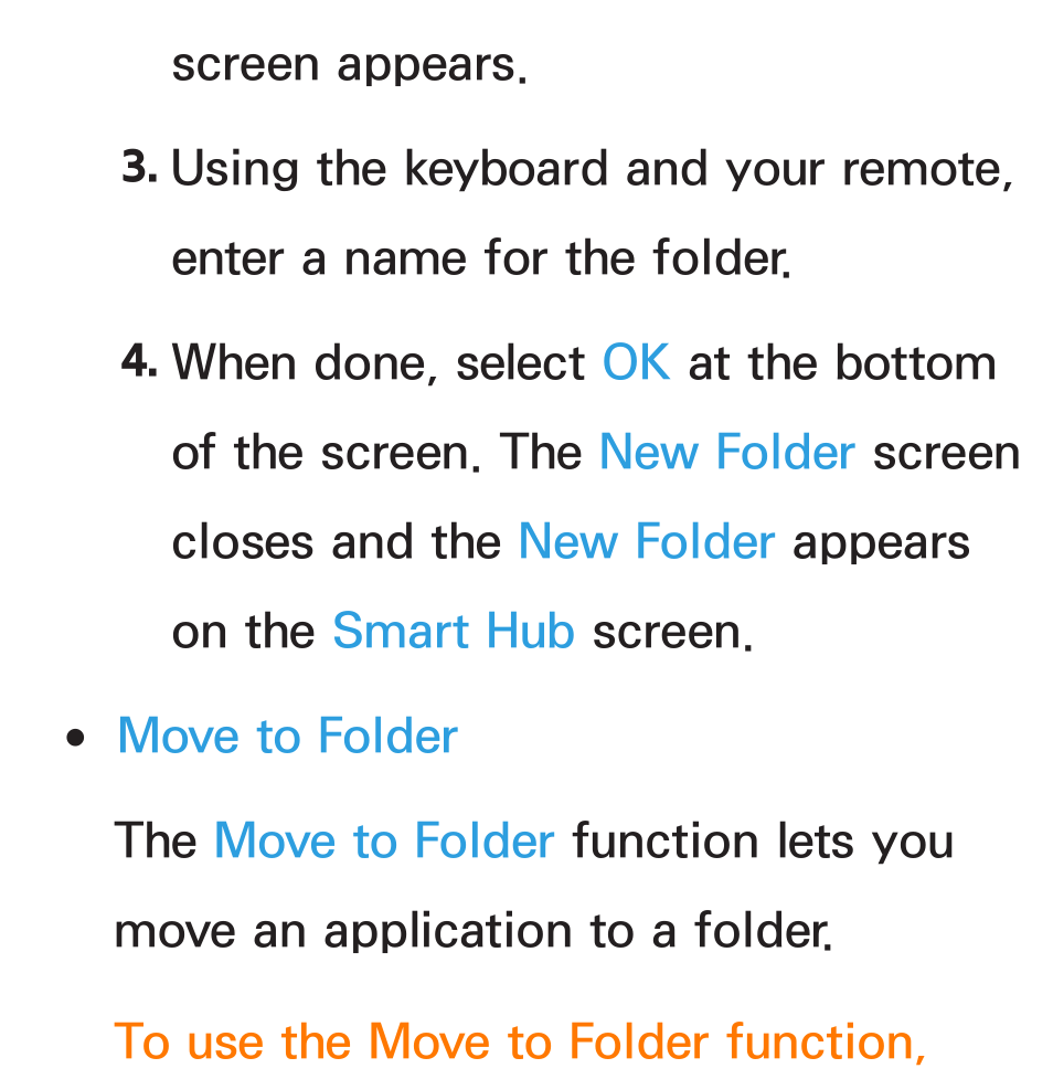 Samsung UN55ES6580FXZA User Manual | Page 318 / 675