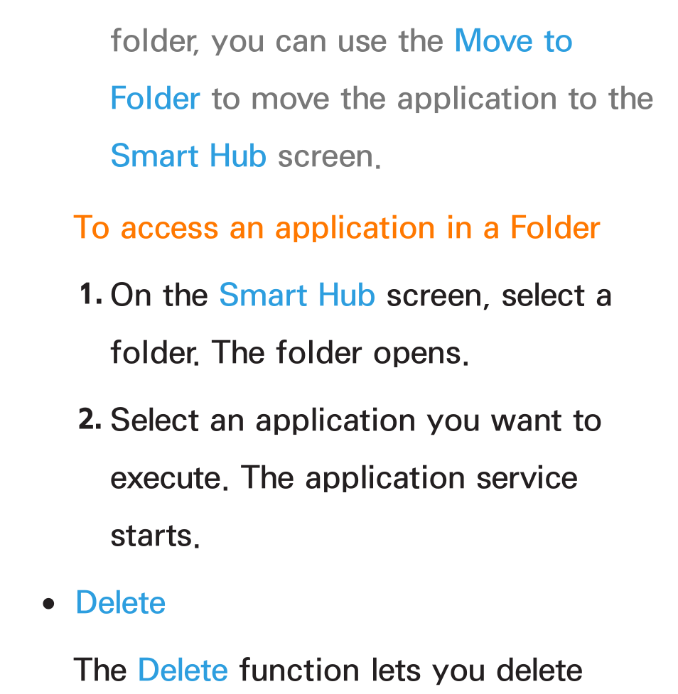 Samsung UN55ES6580FXZA User Manual | Page 320 / 675