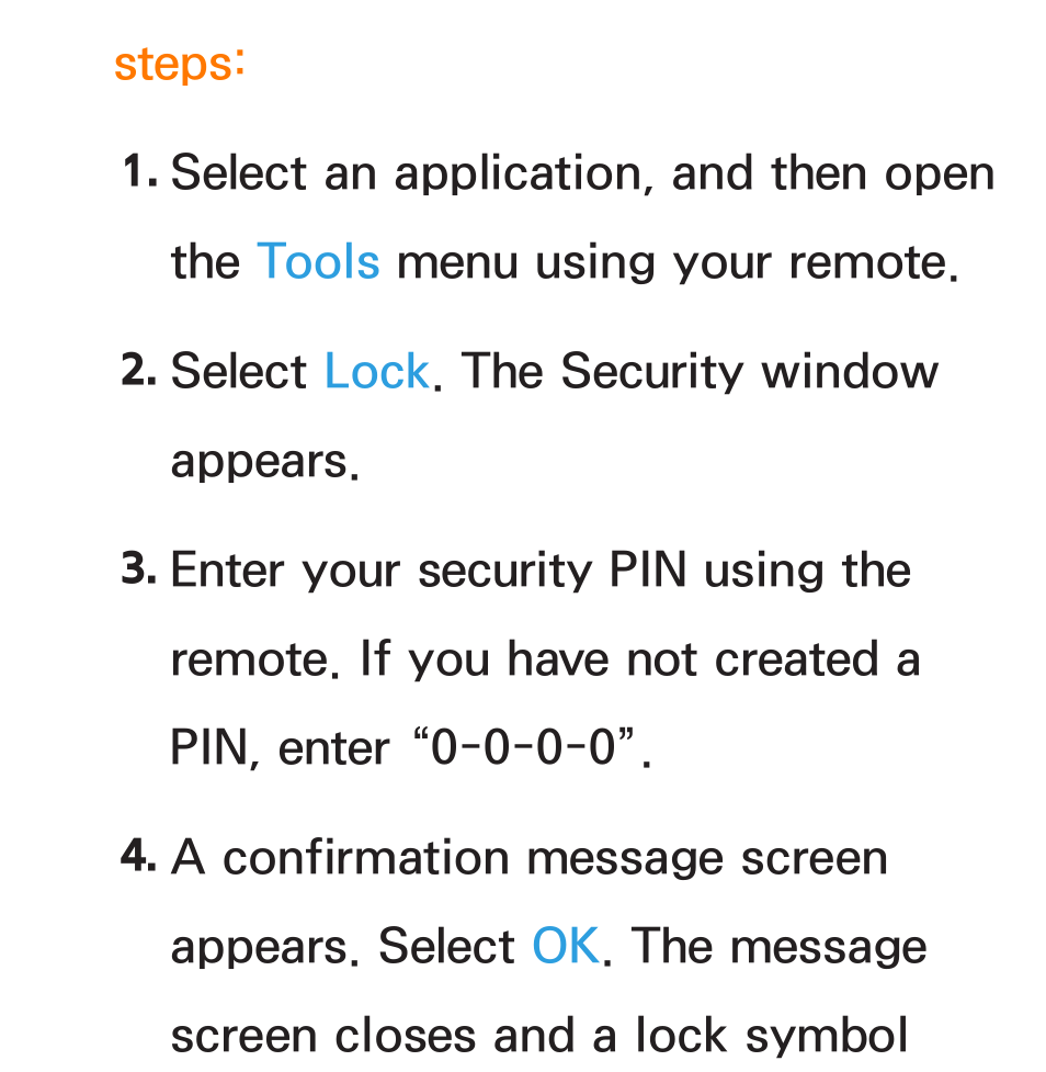 Samsung UN55ES6580FXZA User Manual | Page 324 / 675