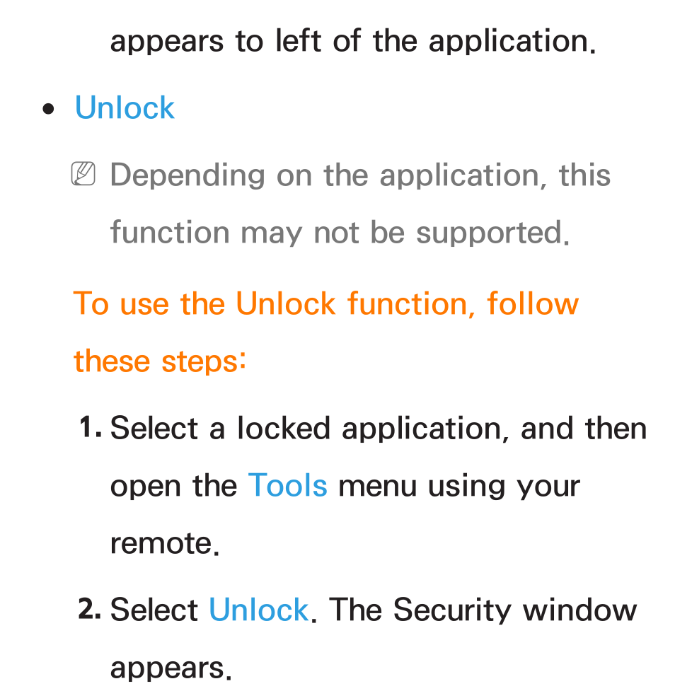 Samsung UN55ES6580FXZA User Manual | Page 325 / 675