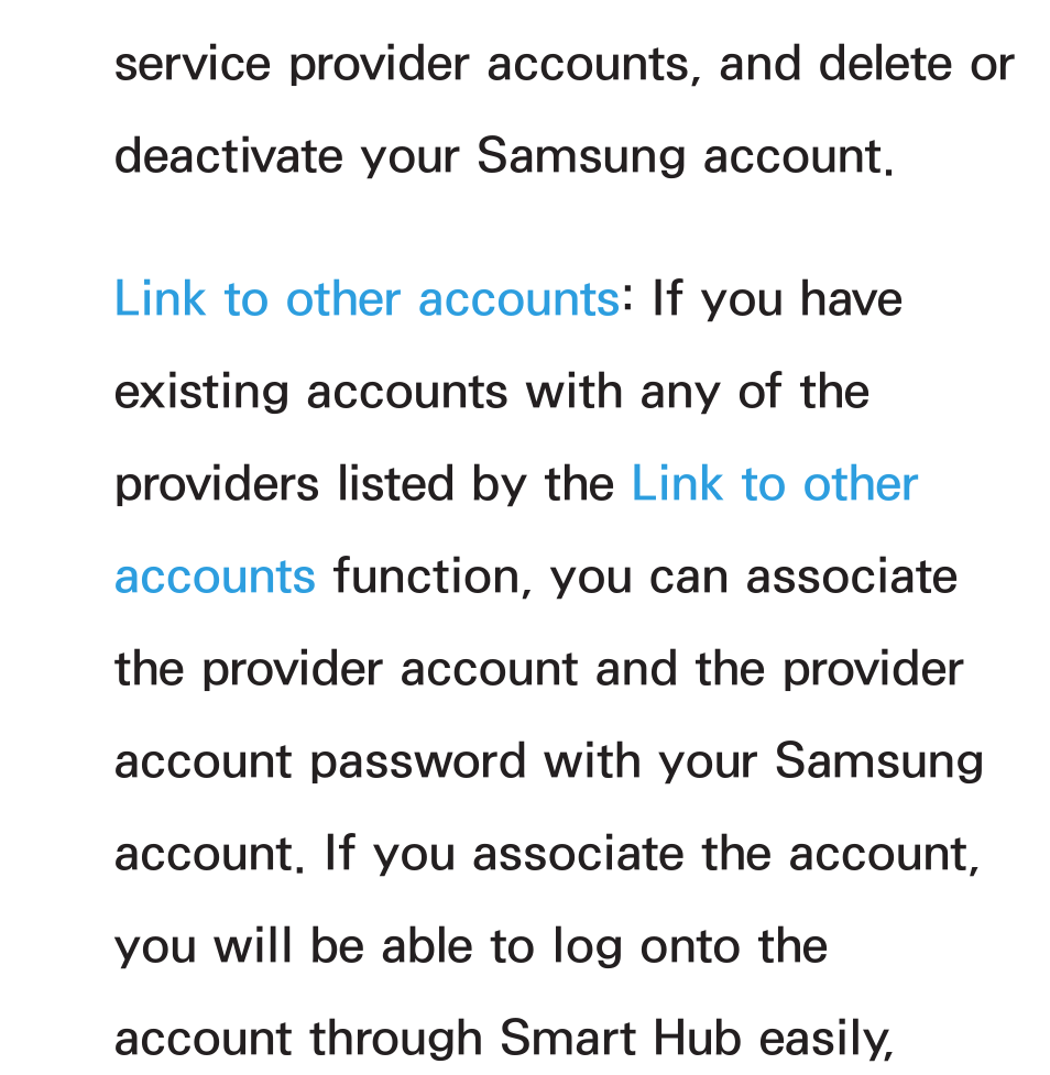 Samsung UN55ES6580FXZA User Manual | Page 329 / 675