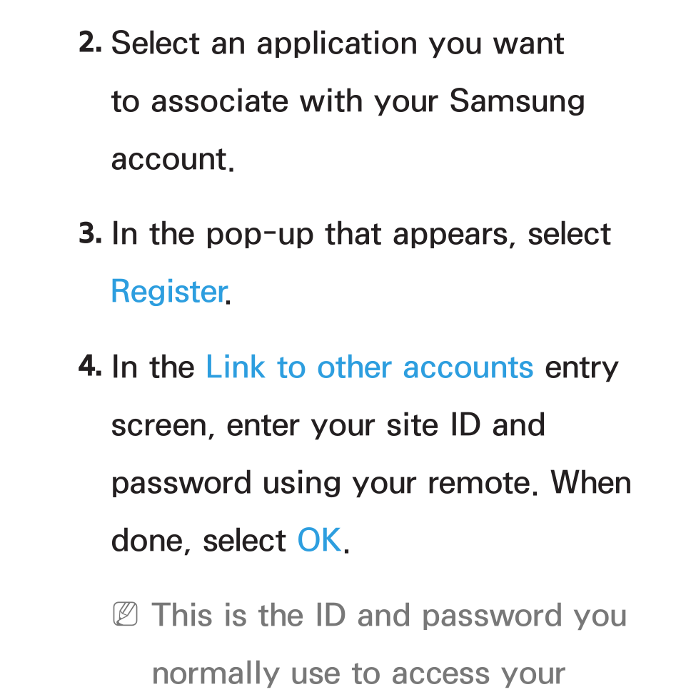 Samsung UN55ES6580FXZA User Manual | Page 331 / 675