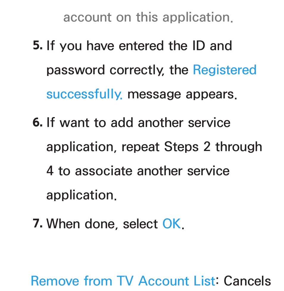 Samsung UN55ES6580FXZA User Manual | Page 332 / 675