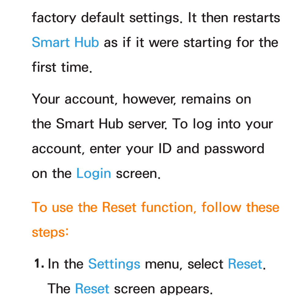 Samsung UN55ES6580FXZA User Manual | Page 336 / 675