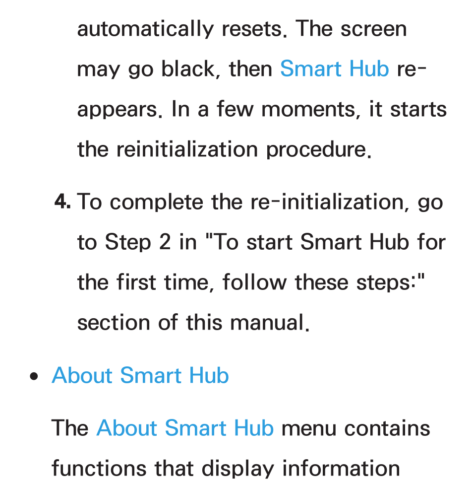 Samsung UN55ES6580FXZA User Manual | Page 338 / 675