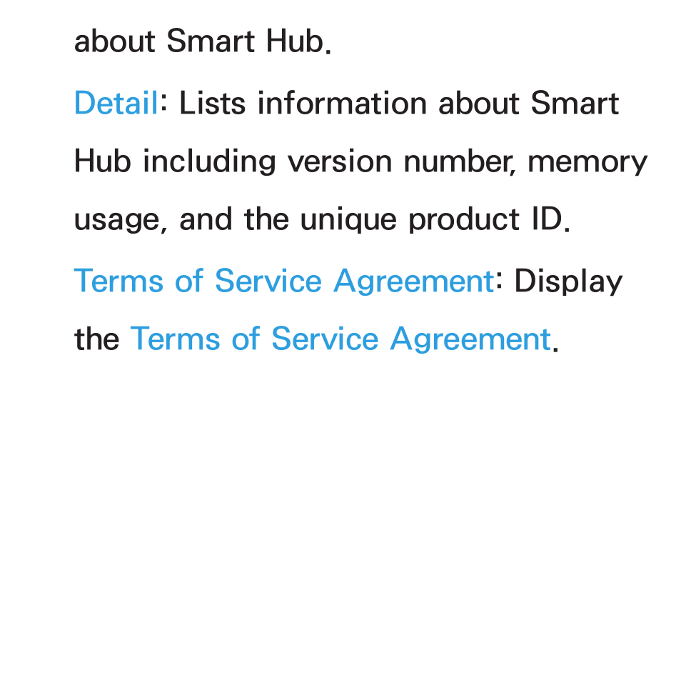 Samsung UN55ES6580FXZA User Manual | Page 339 / 675