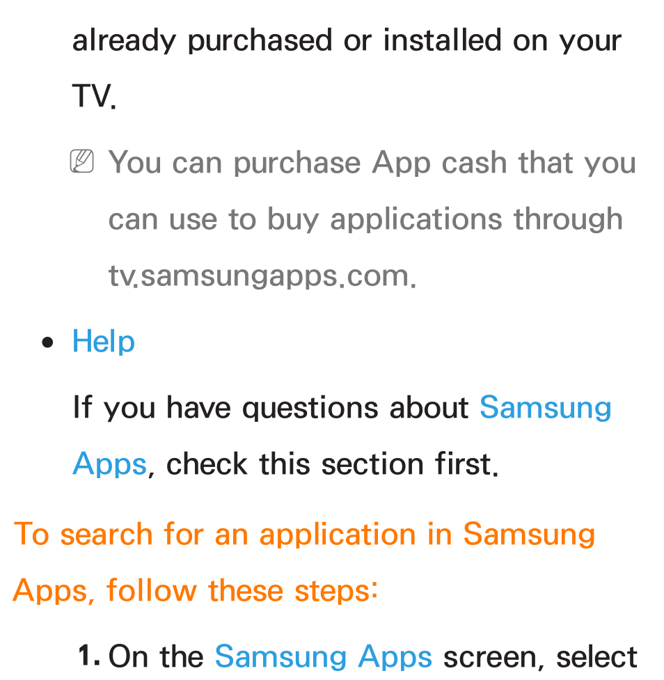 Samsung UN55ES6580FXZA User Manual | Page 347 / 675