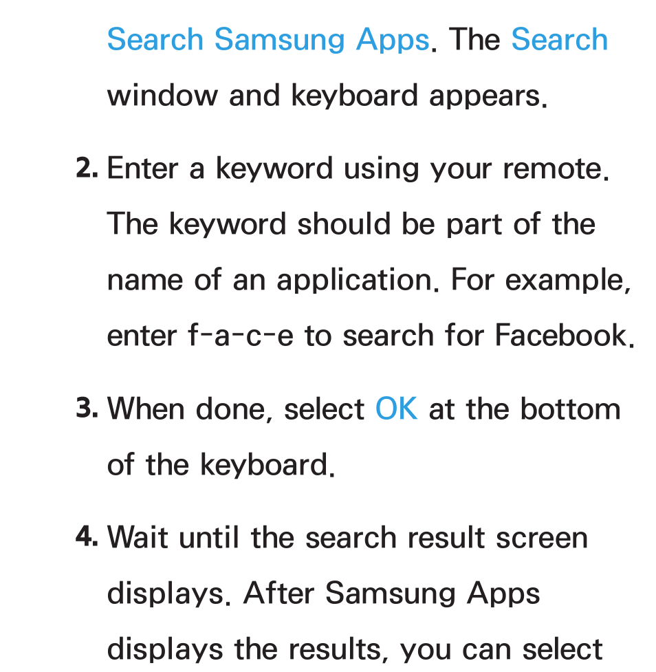 Samsung UN55ES6580FXZA User Manual | Page 348 / 675