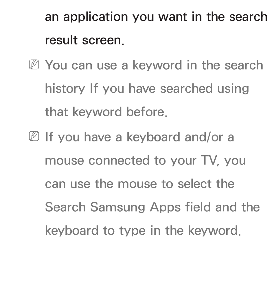 Samsung UN55ES6580FXZA User Manual | Page 349 / 675