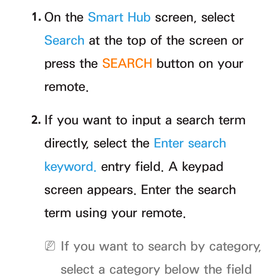 Samsung UN55ES6580FXZA User Manual | Page 351 / 675