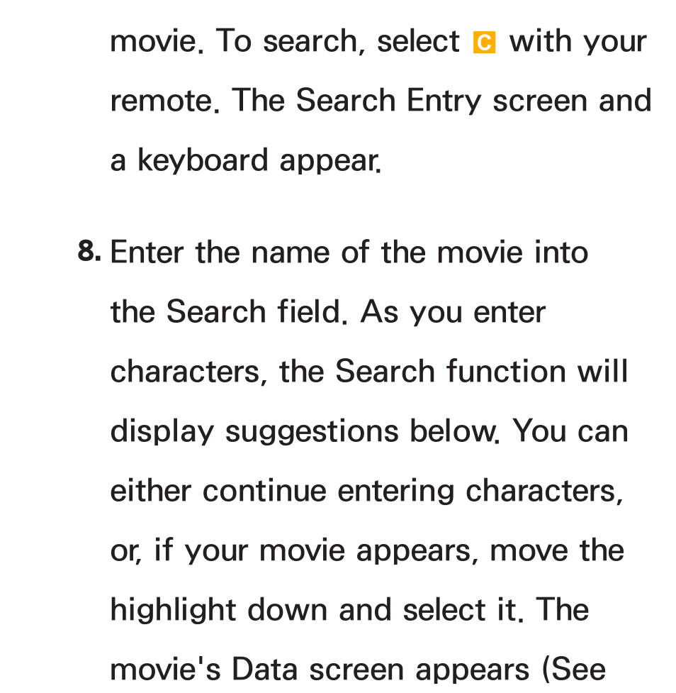 Samsung UN55ES6580FXZA User Manual | Page 363 / 675
