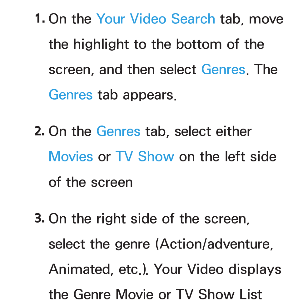 Samsung UN55ES6580FXZA User Manual | Page 369 / 675