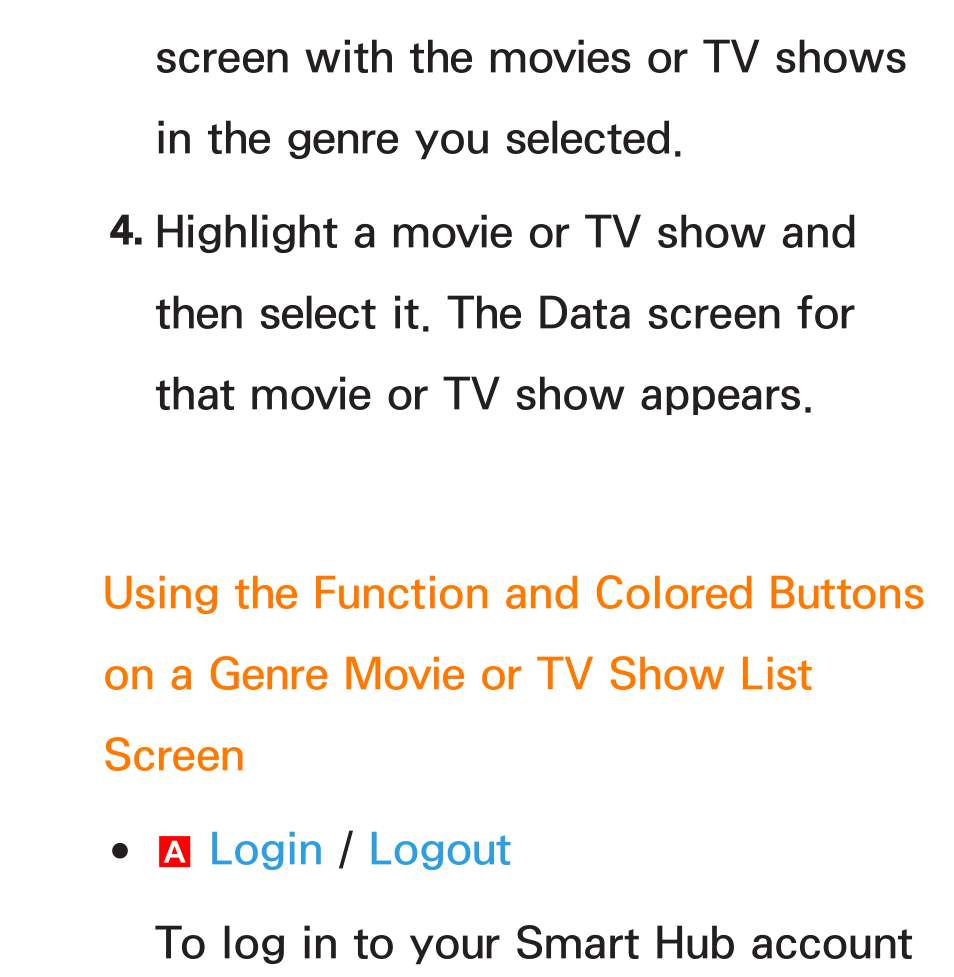 Samsung UN55ES6580FXZA User Manual | Page 370 / 675