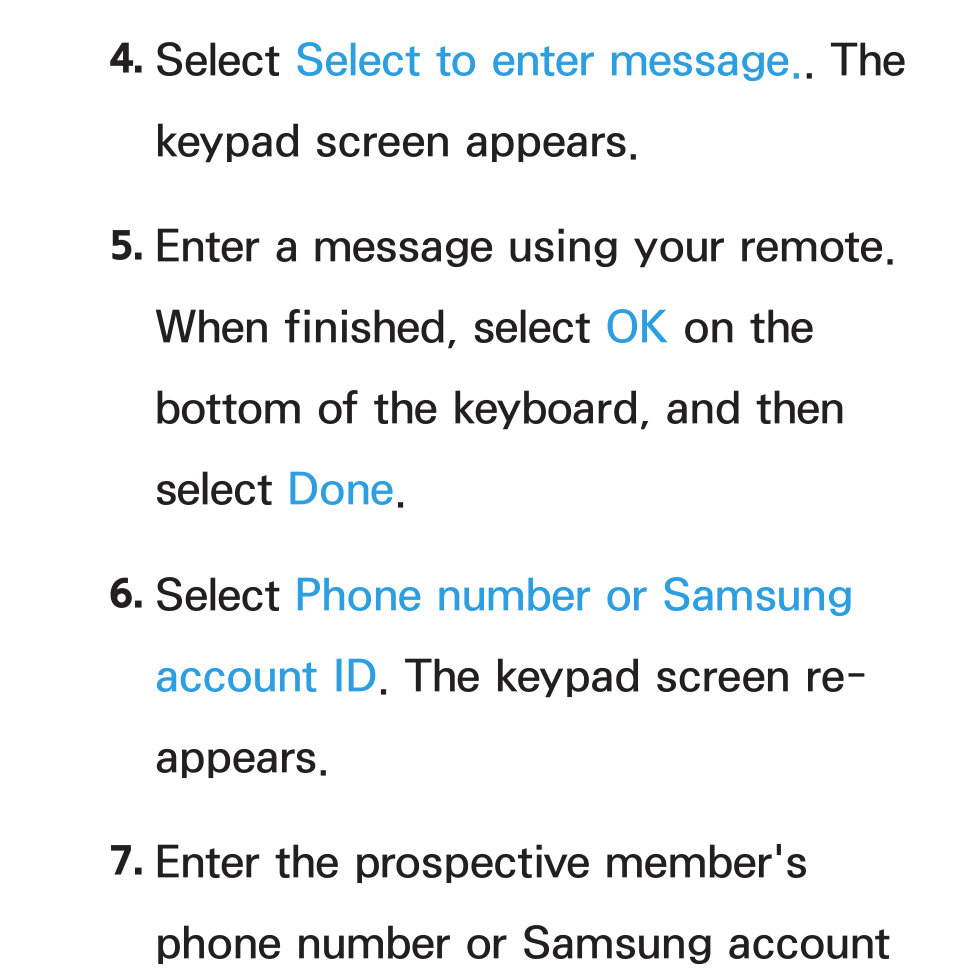 Samsung UN55ES6580FXZA User Manual | Page 381 / 675