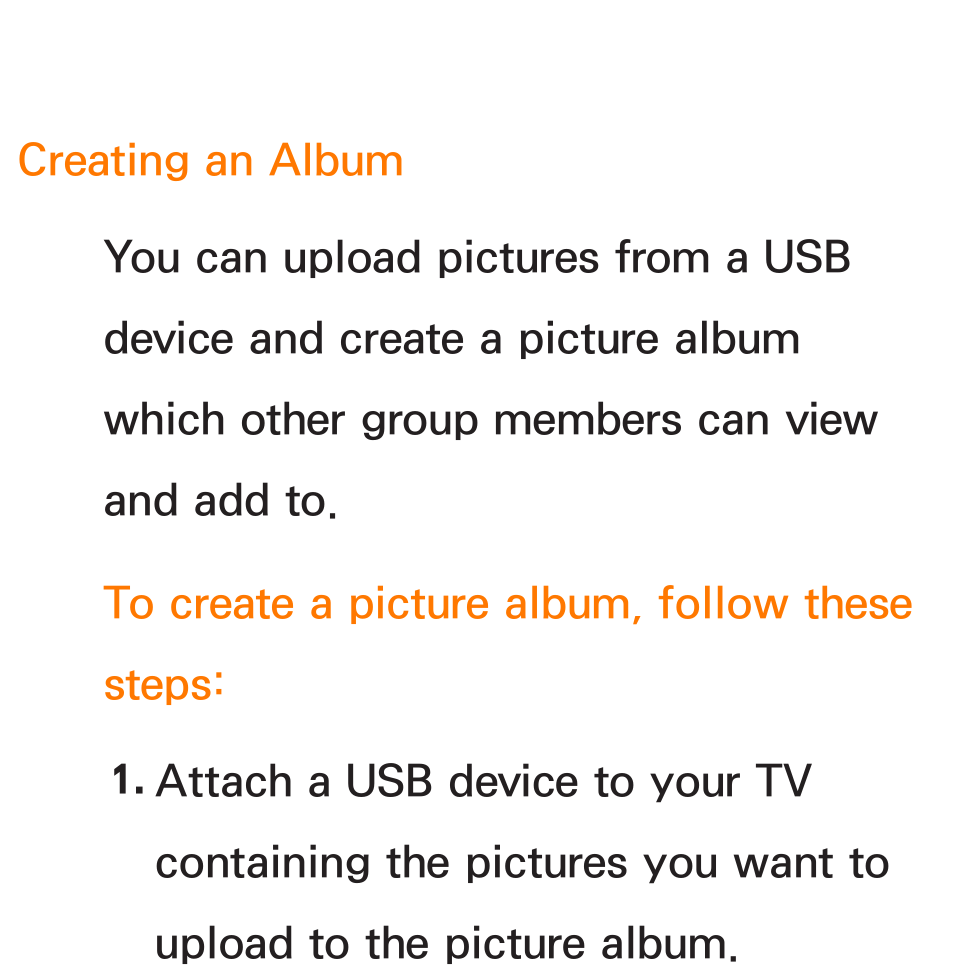 Samsung UN55ES6580FXZA User Manual | Page 386 / 675