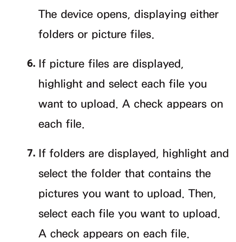 Samsung UN55ES6580FXZA User Manual | Page 388 / 675