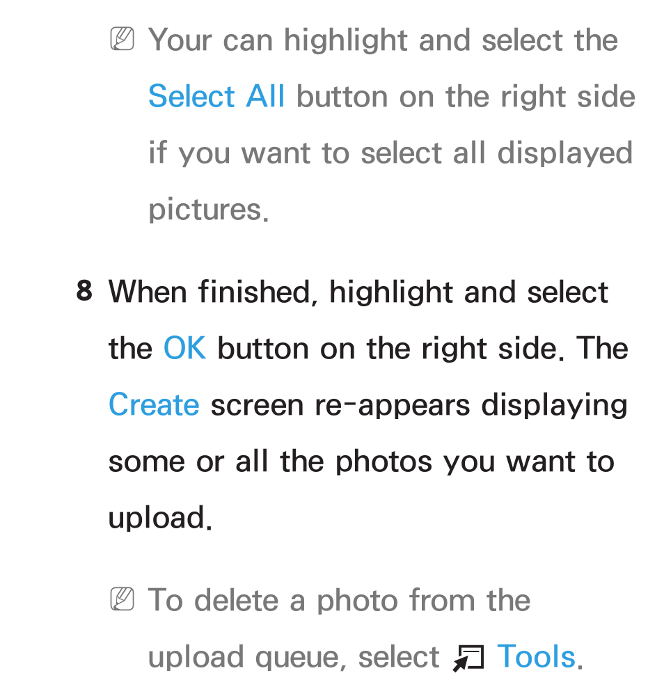 Samsung UN55ES6580FXZA User Manual | Page 389 / 675
