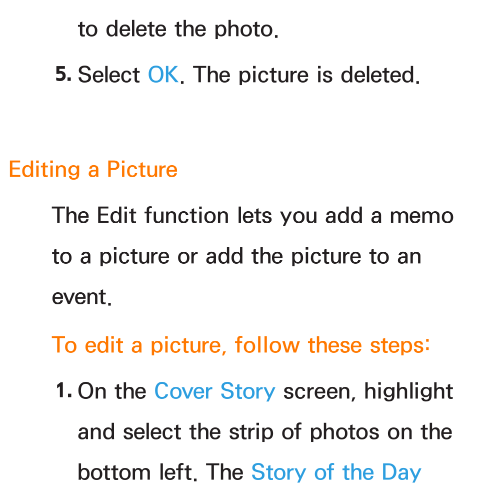 Samsung UN55ES6580FXZA User Manual | Page 393 / 675
