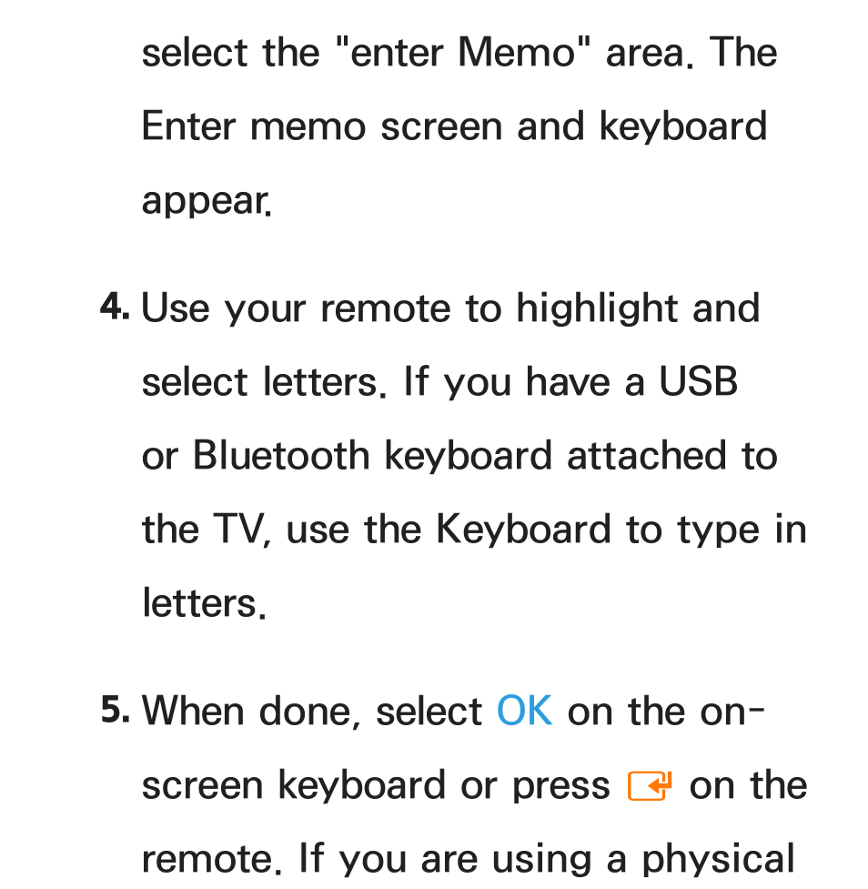 Samsung UN55ES6580FXZA User Manual | Page 397 / 675