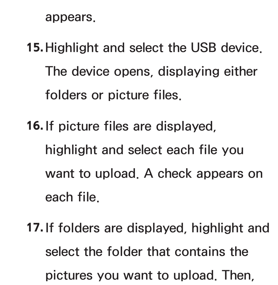 Samsung UN55ES6580FXZA User Manual | Page 408 / 675