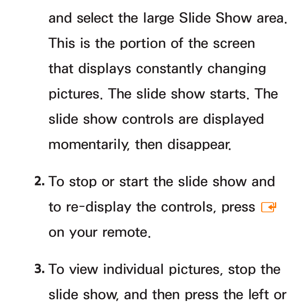 Samsung UN55ES6580FXZA User Manual | Page 416 / 675