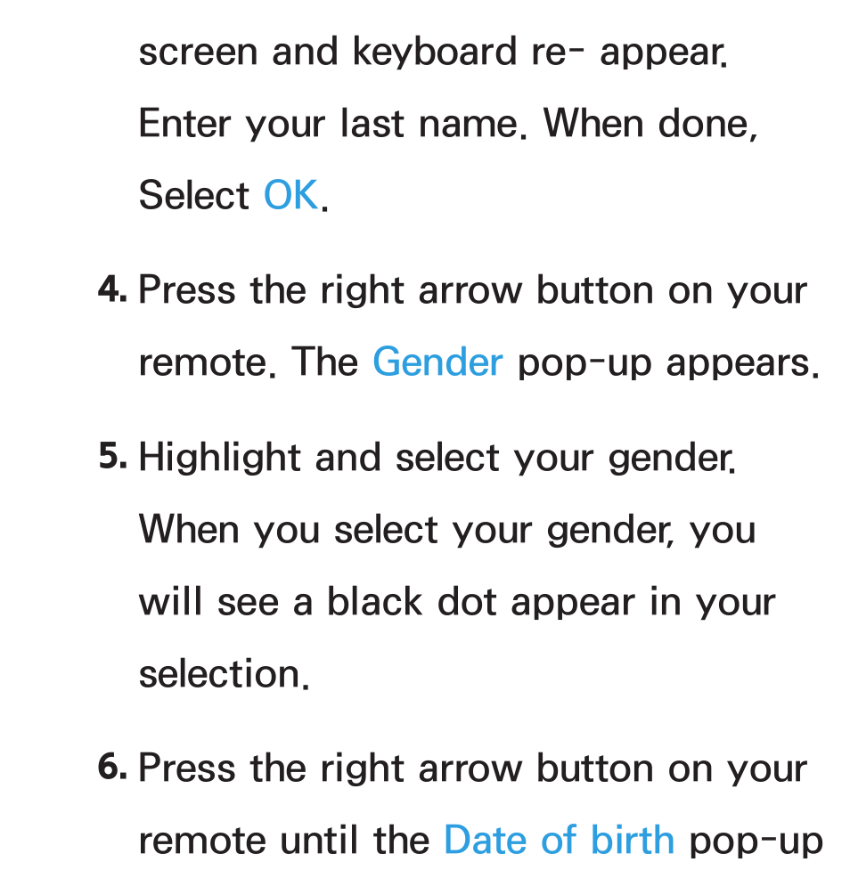 Samsung UN55ES6580FXZA User Manual | Page 431 / 675