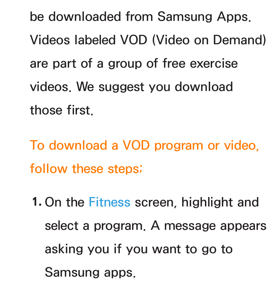 Samsung UN55ES6580FXZA User Manual | Page 436 / 675