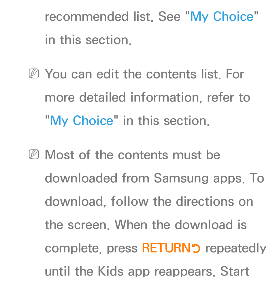 Samsung UN55ES6580FXZA User Manual | Page 441 / 675