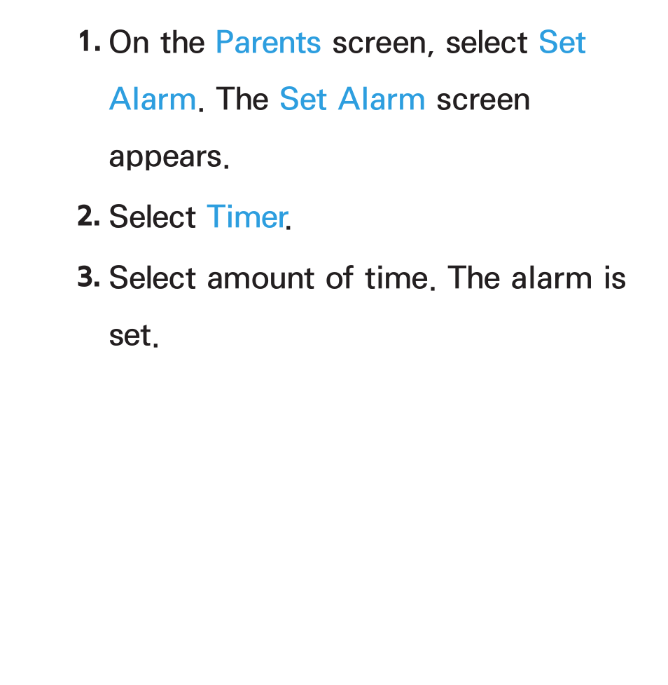Samsung UN55ES6580FXZA User Manual | Page 453 / 675