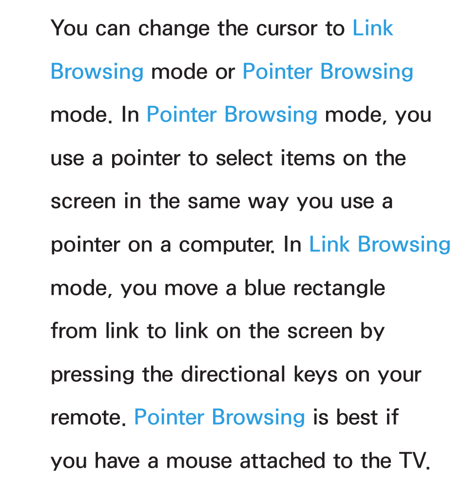 Samsung UN55ES6580FXZA User Manual | Page 456 / 675