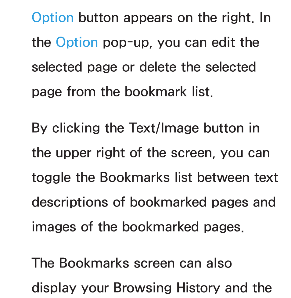 Samsung UN55ES6580FXZA User Manual | Page 464 / 675