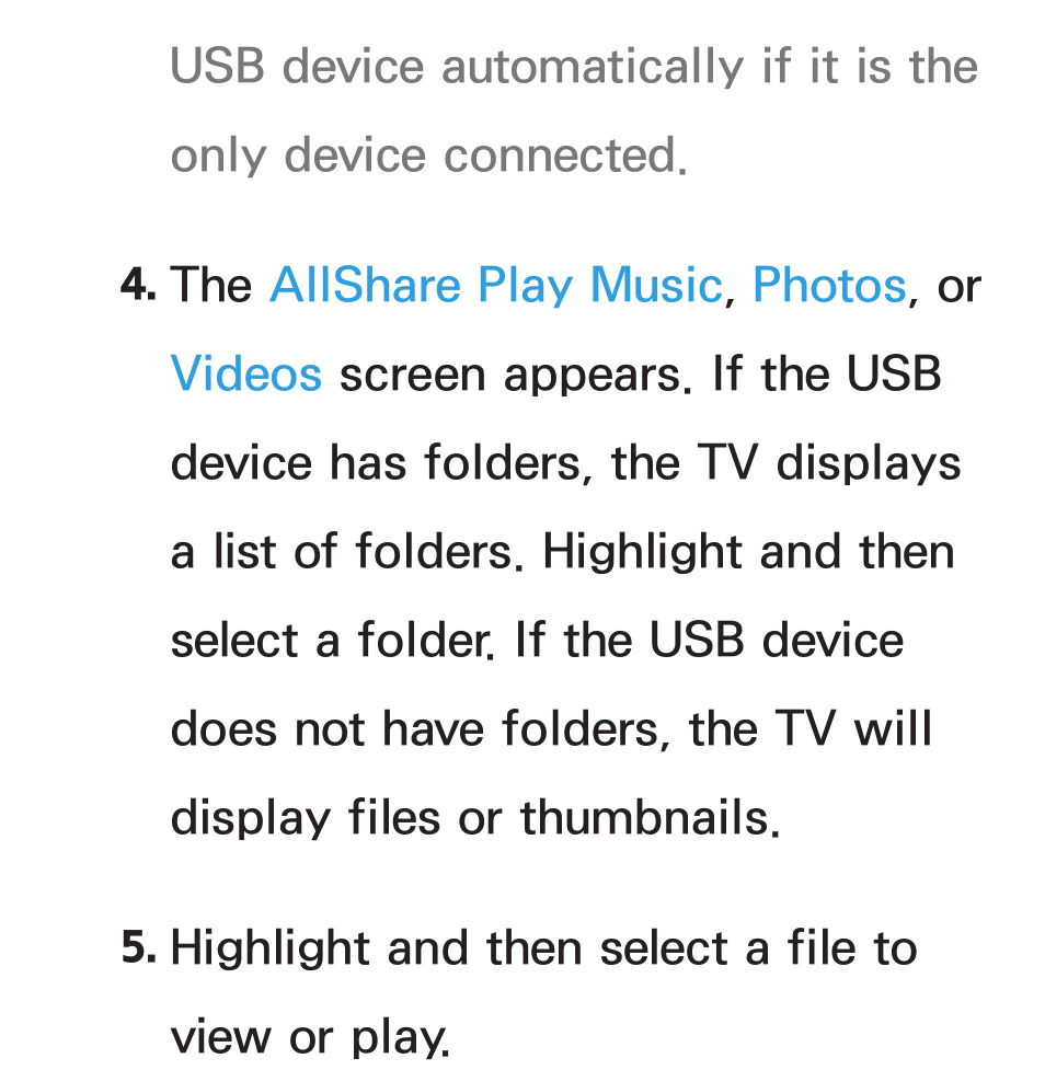 Samsung UN55ES6580FXZA User Manual | Page 490 / 675