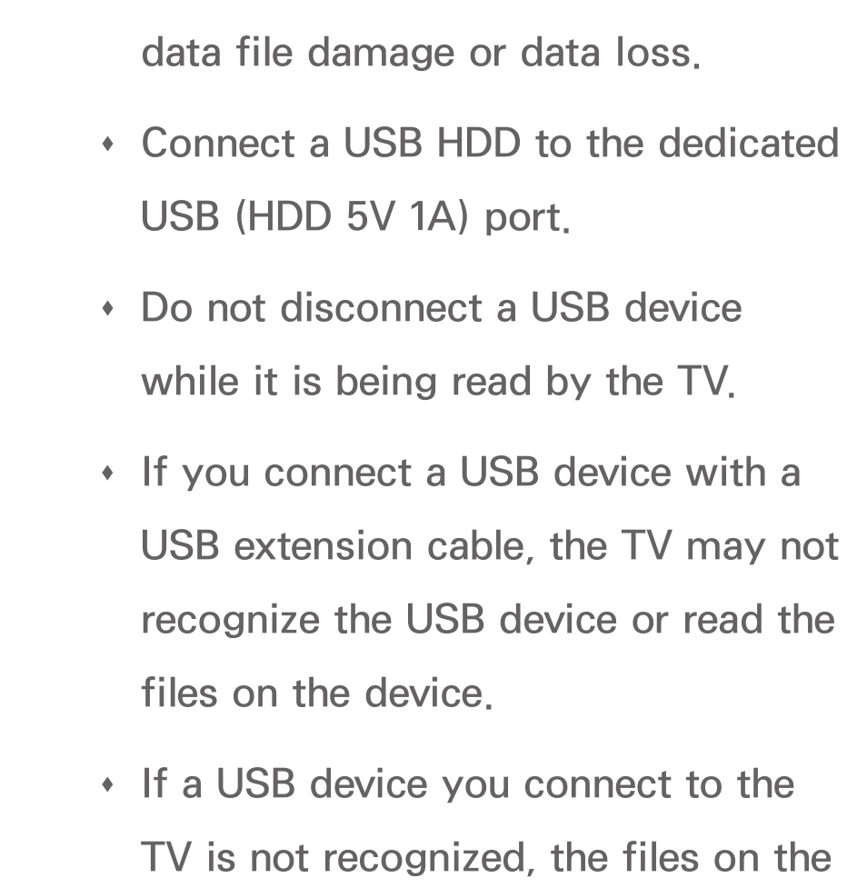 Samsung UN55ES6580FXZA User Manual | Page 495 / 675