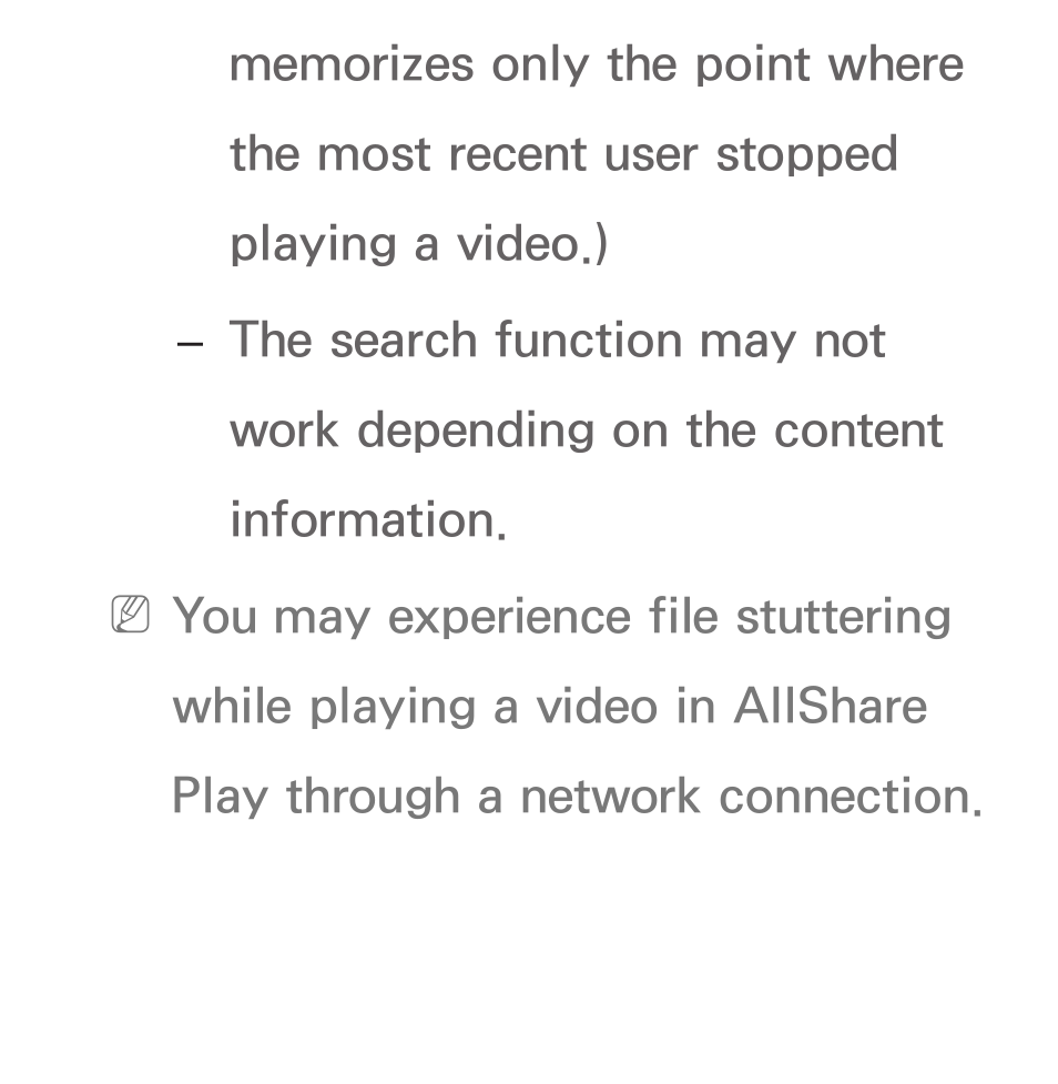 Samsung UN55ES6580FXZA User Manual | Page 509 / 675