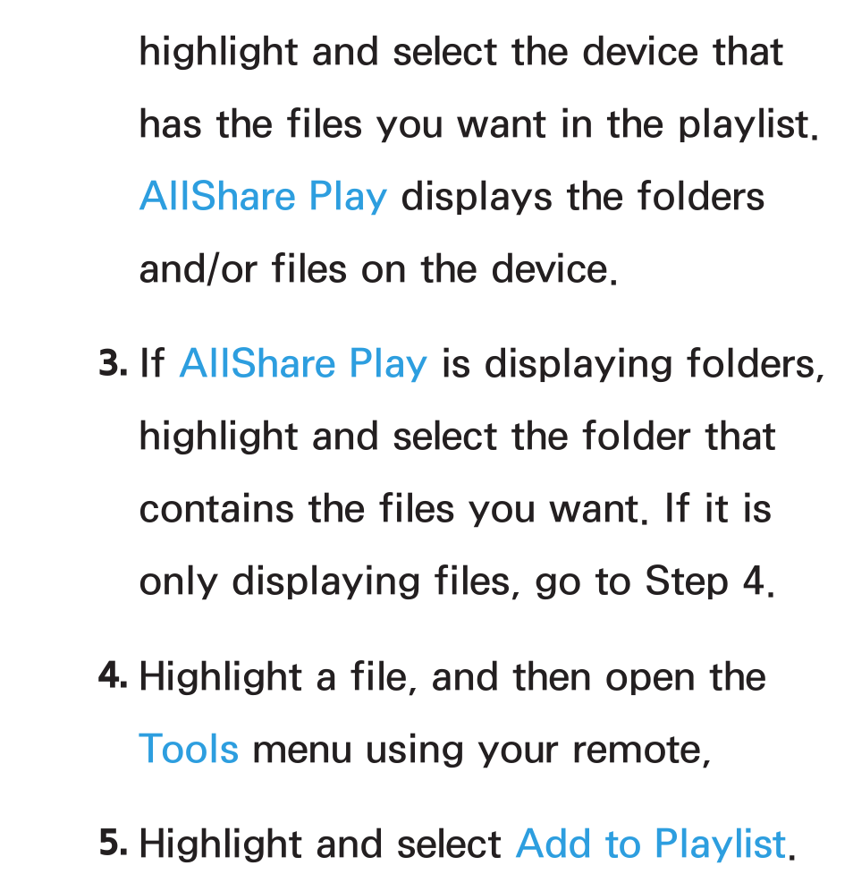 Samsung UN55ES6580FXZA User Manual | Page 518 / 675