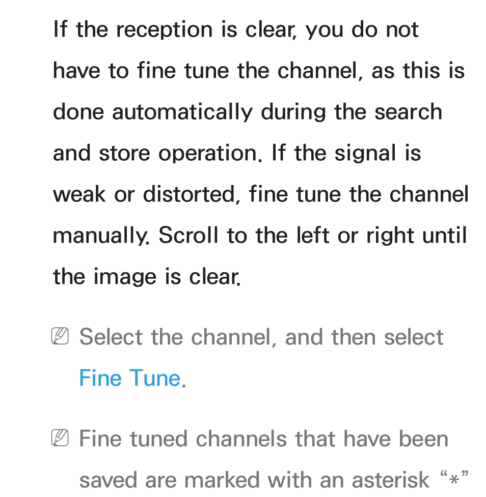Samsung UN55ES6580FXZA User Manual | Page 52 / 675